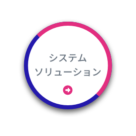 システムソリューション