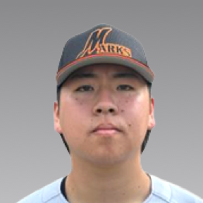 佐藤　隆太