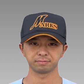 相内 康佑