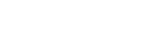 DAIWA