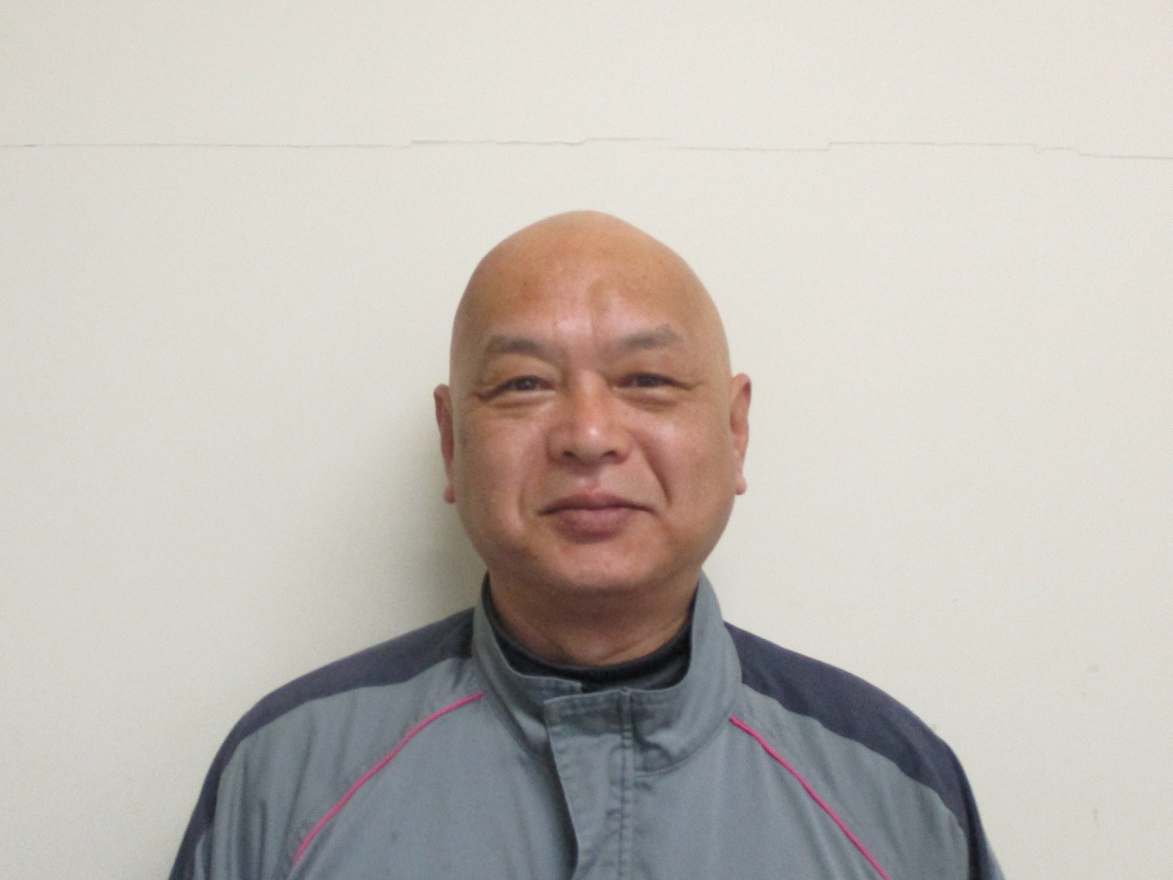 代表者
