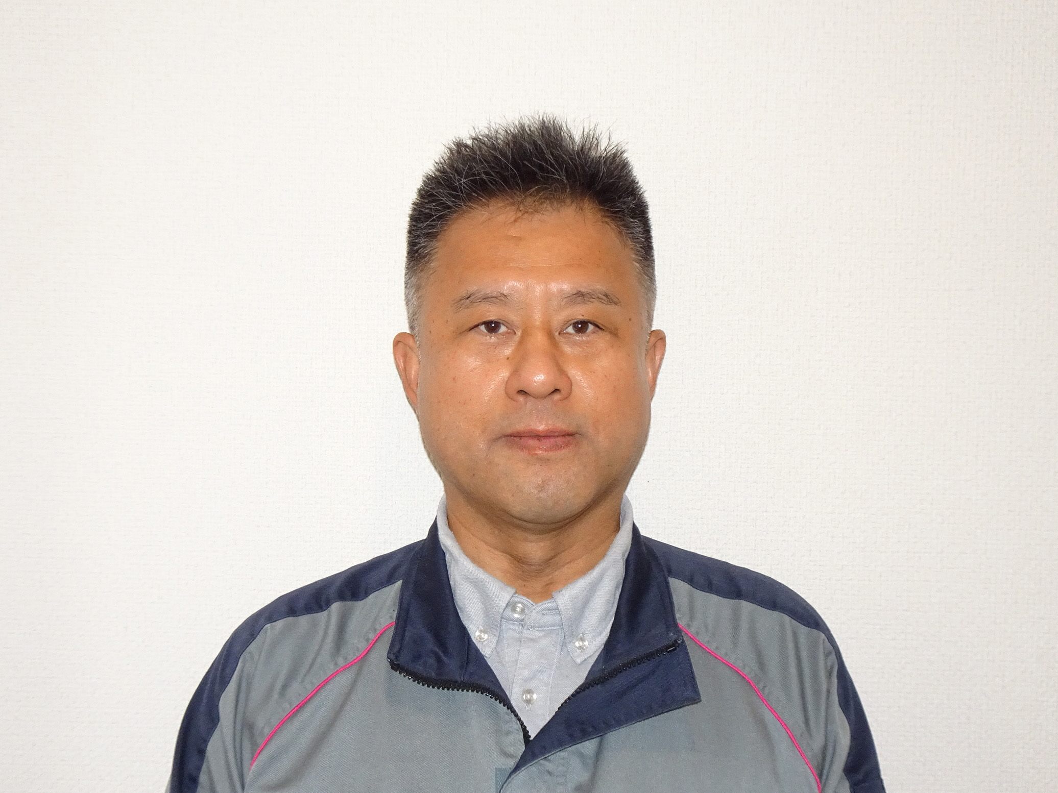 代表者