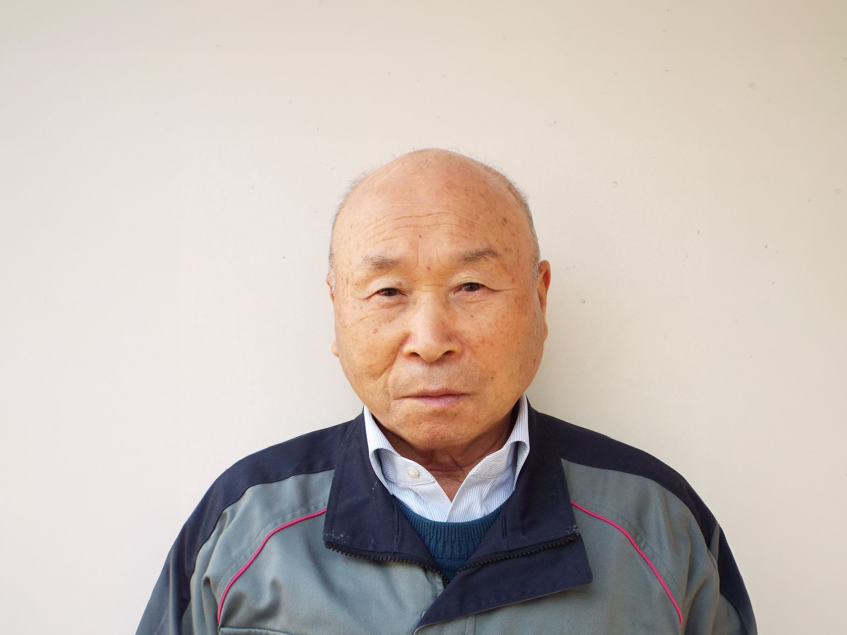 代表者