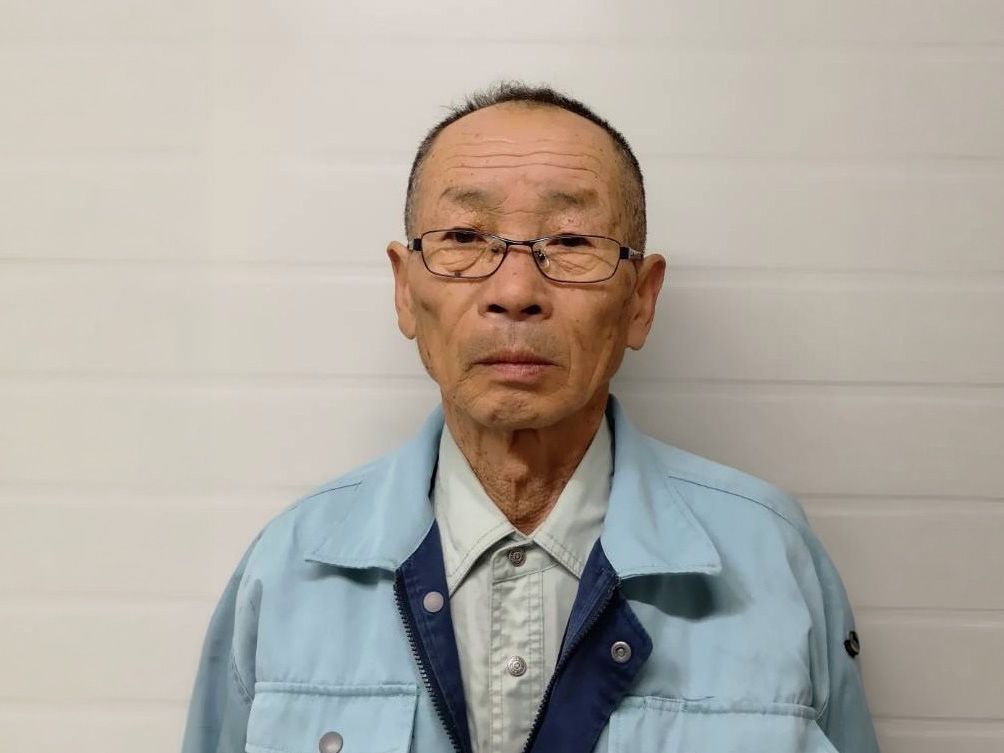 代表者