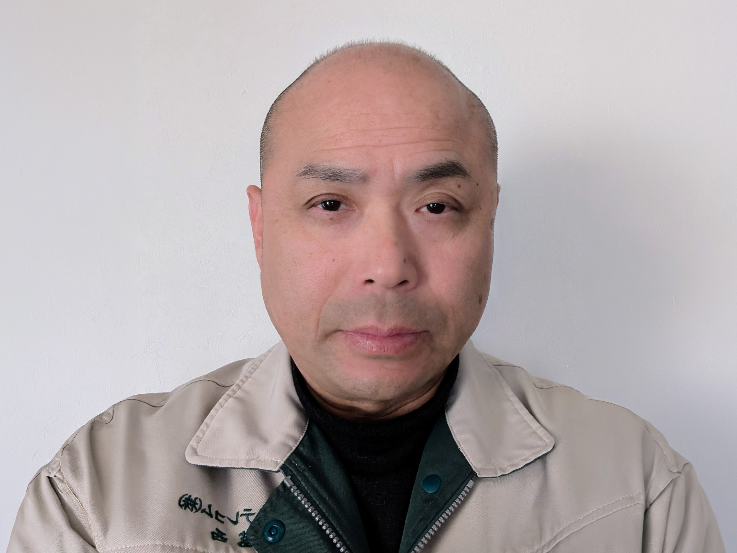 代表者