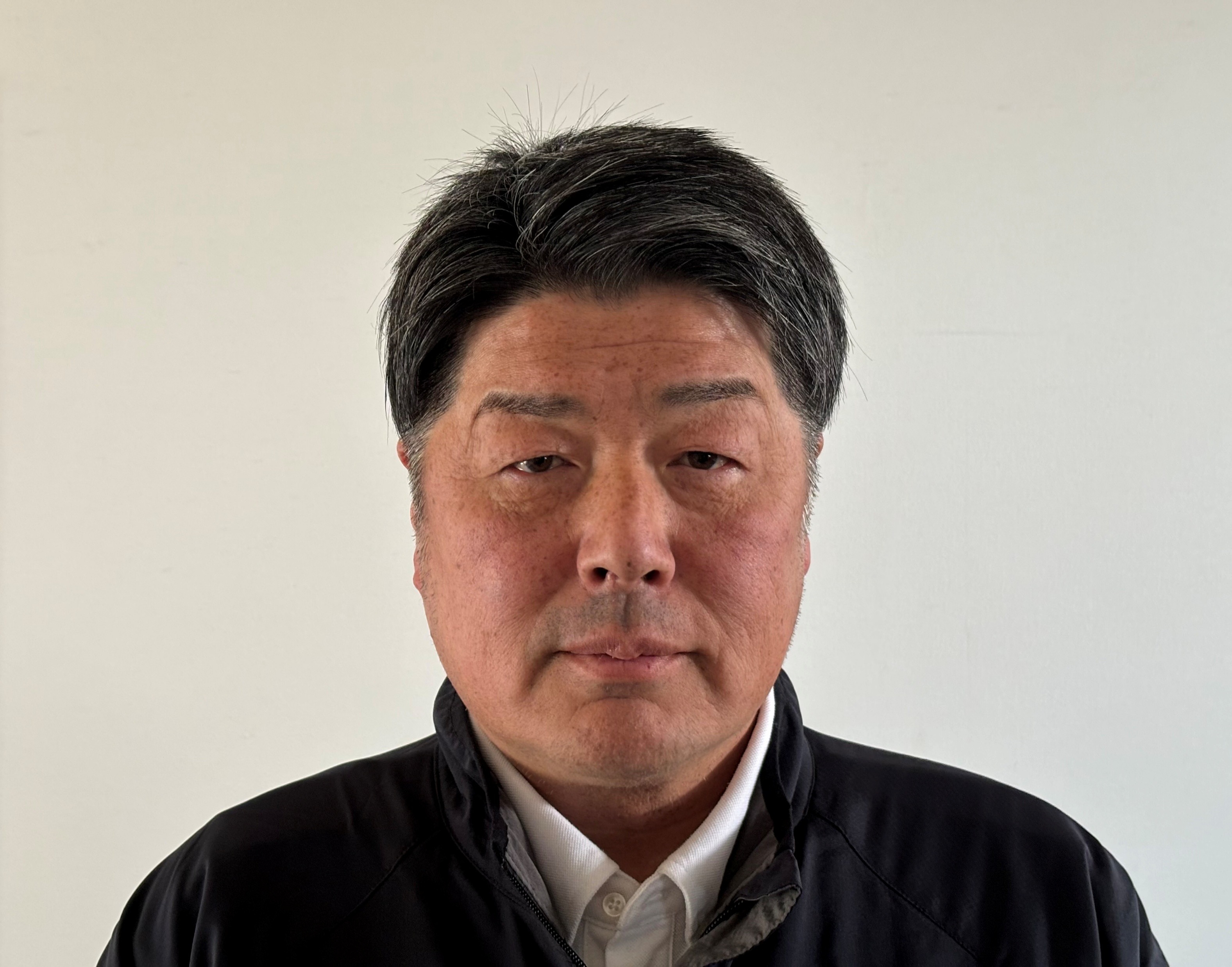 代表者