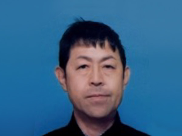代表者