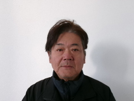 代表者