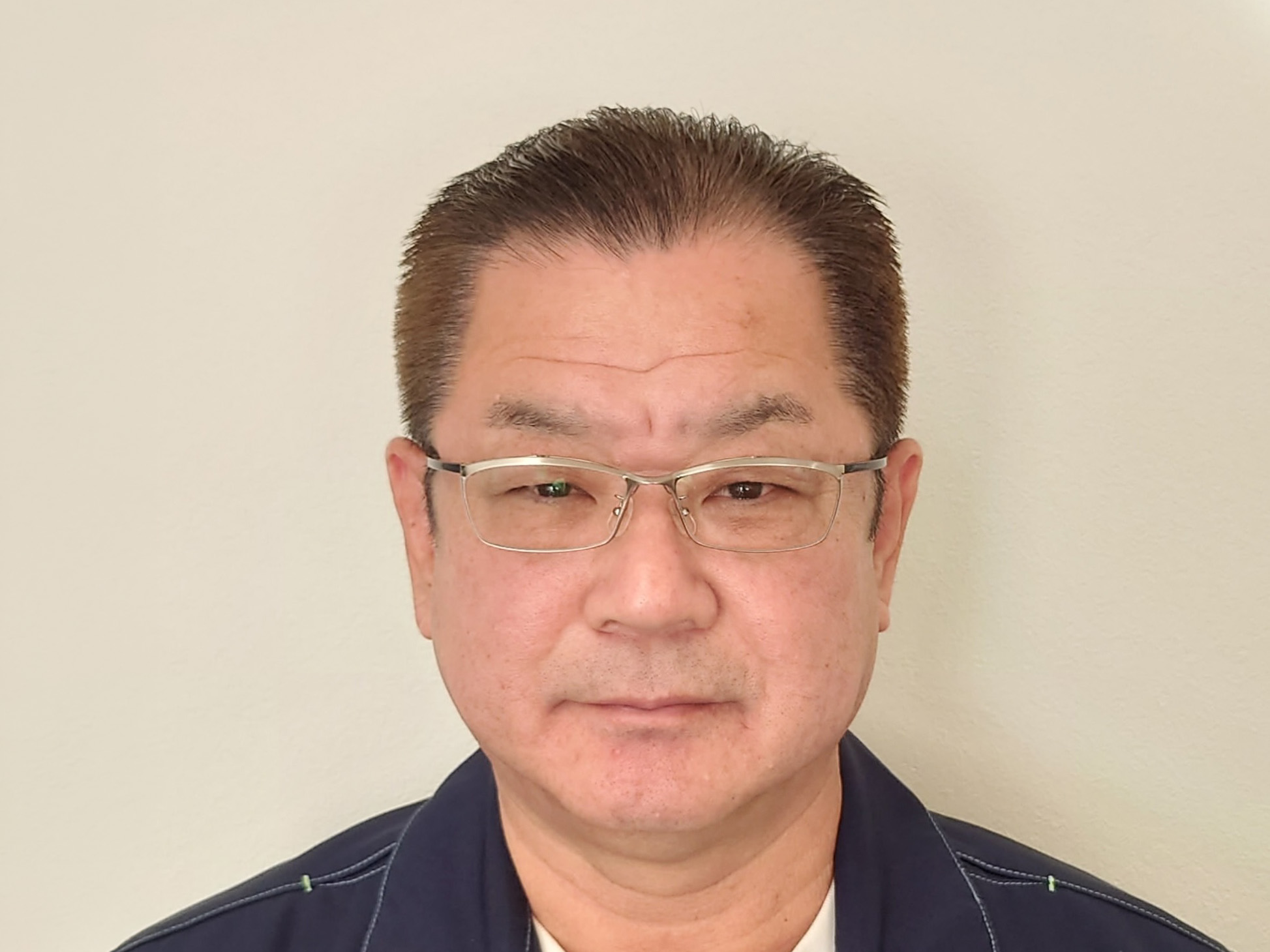 代表者