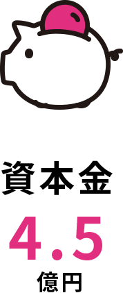 資本金